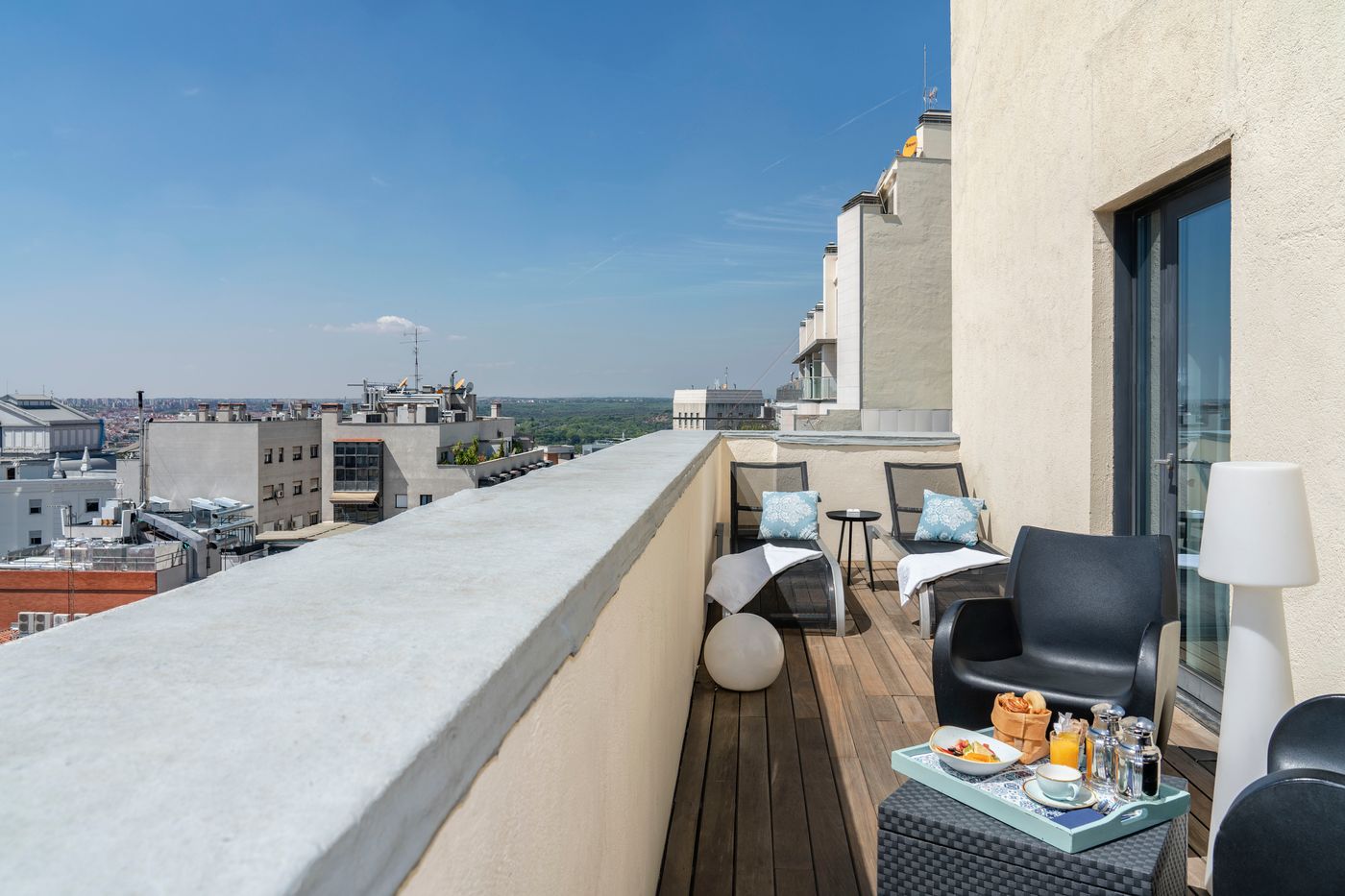 Vincci-Capitol-Room-60