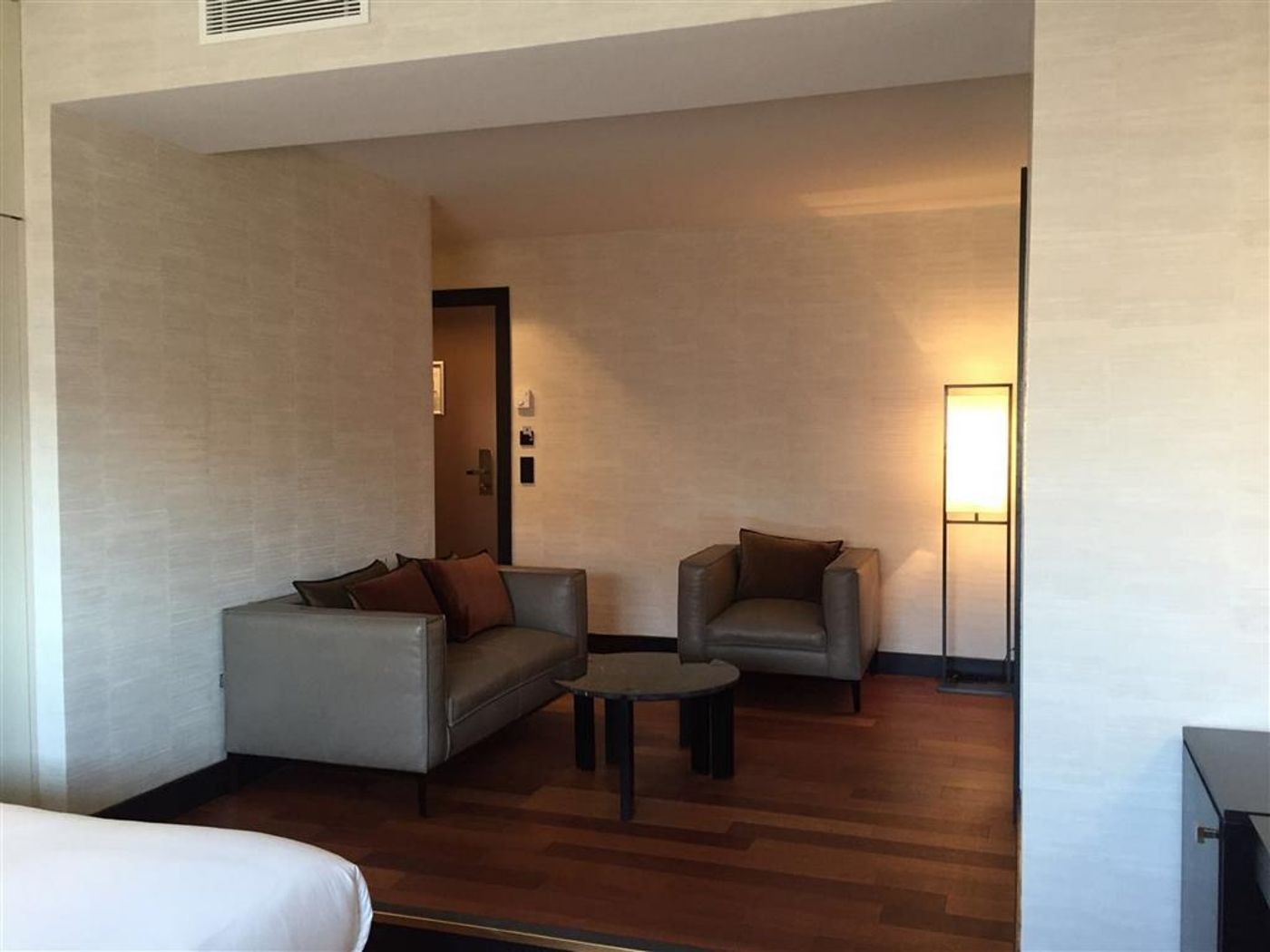 Best-Western-Hotel-Univers-Room-22