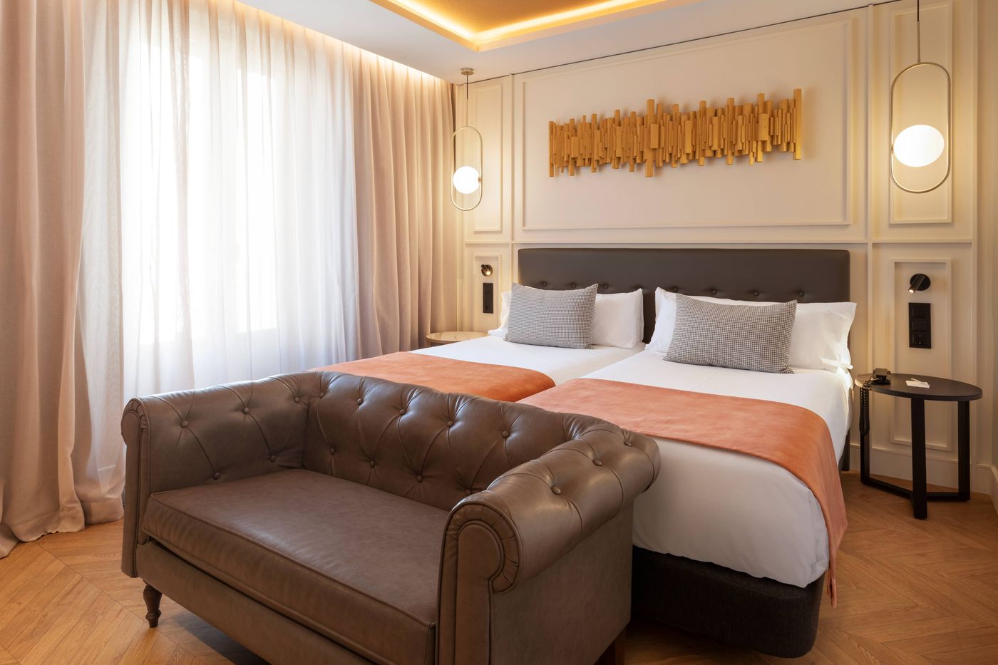 Catalonia-Goya-Room-24