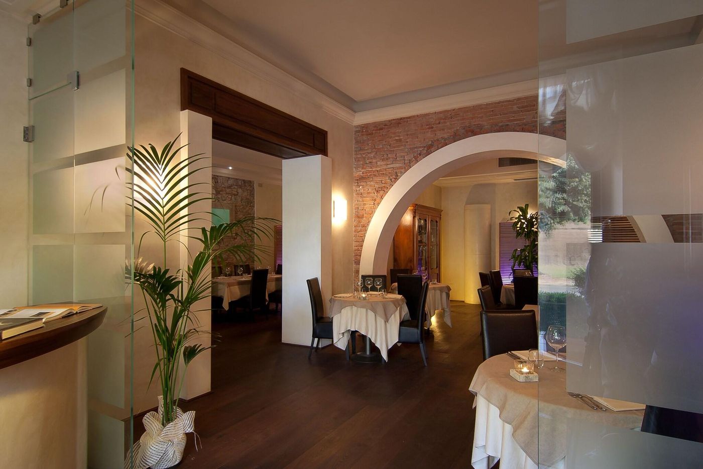 Albergo-Celide-Restaurant-8