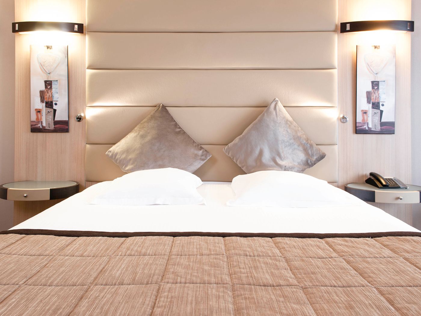 Novotel-Brussels-Centre-Midi-Station-Room-9