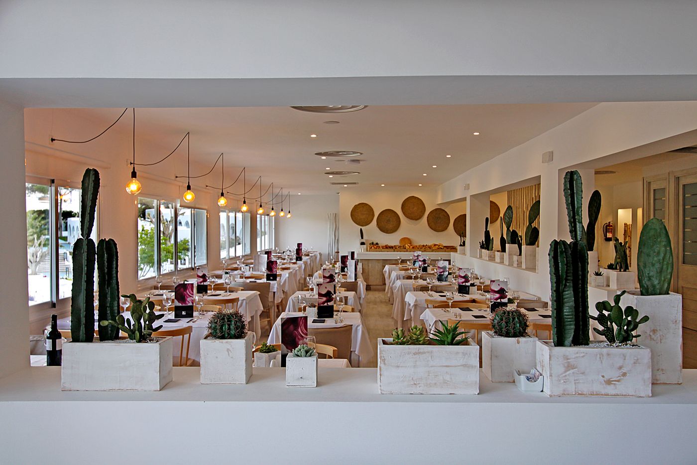 Portinatx-Beach-Club-Hotel-Restaurant-49