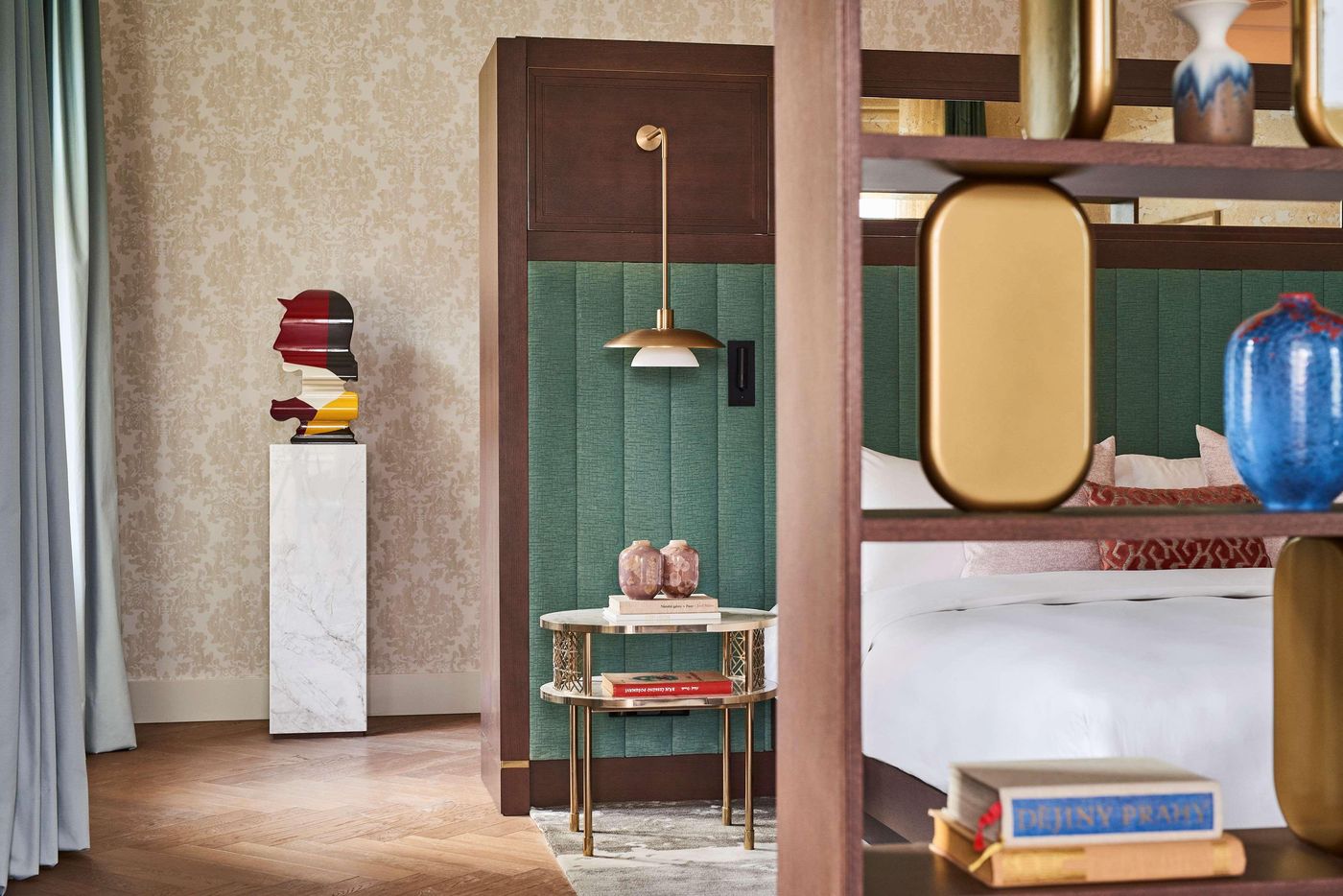 Andaz-Prague-Room-58