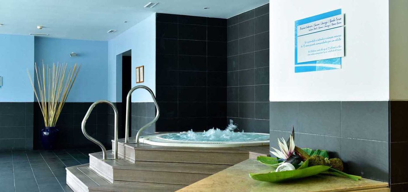 Pestana-Alvor-Park-Pool-46