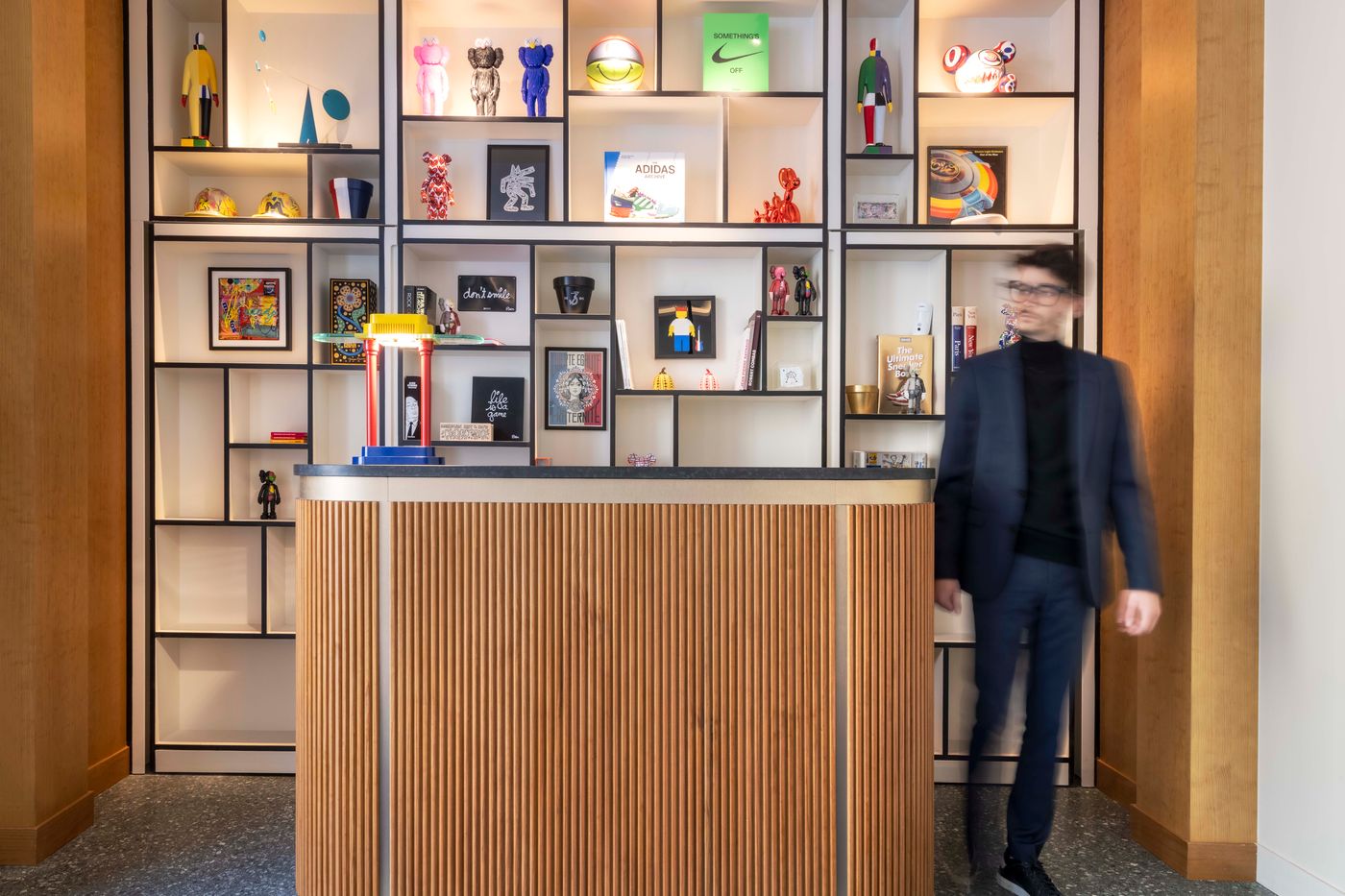 Hotel-Le-37-Bis-Lobby-20