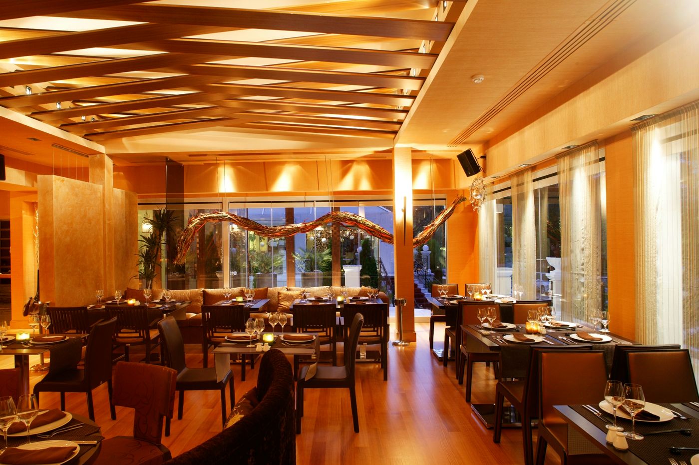 Theoxenia-Palace-Restaurant-27