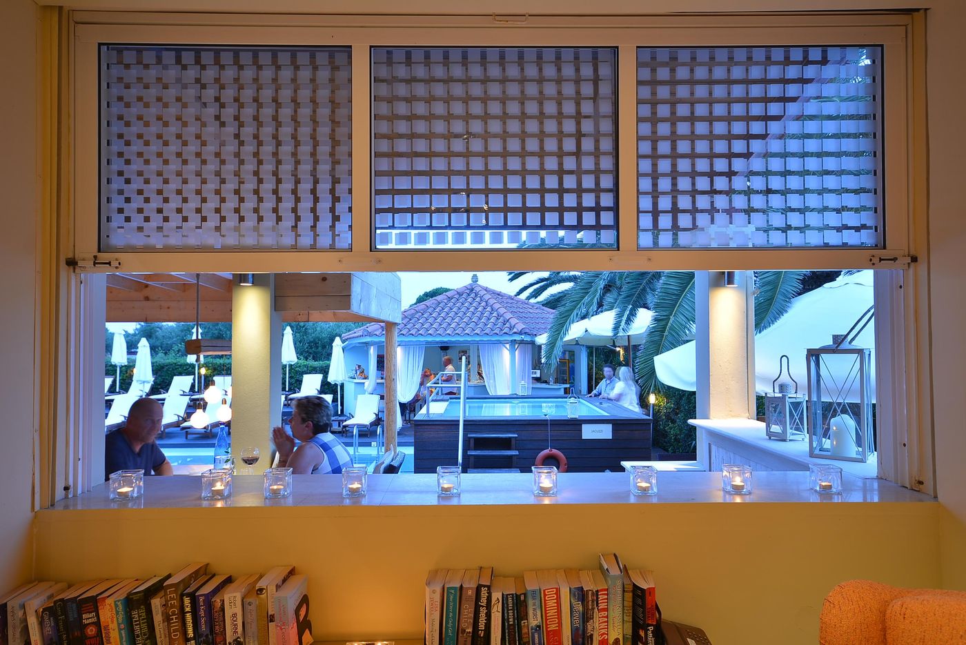 Agrilia-Hotel---Adults-Only-Restaurant-37