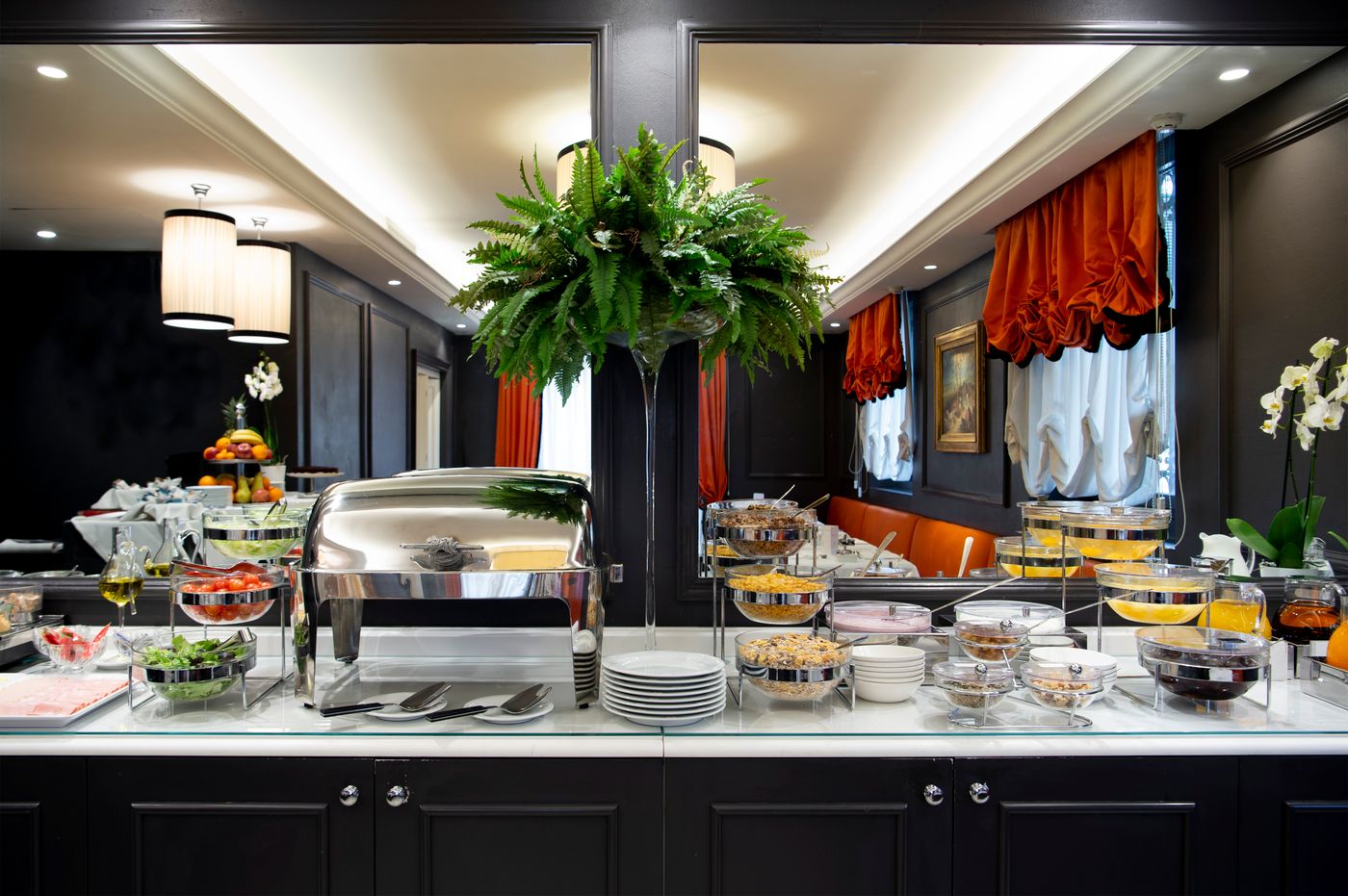 Rapallo-Restaurant-34