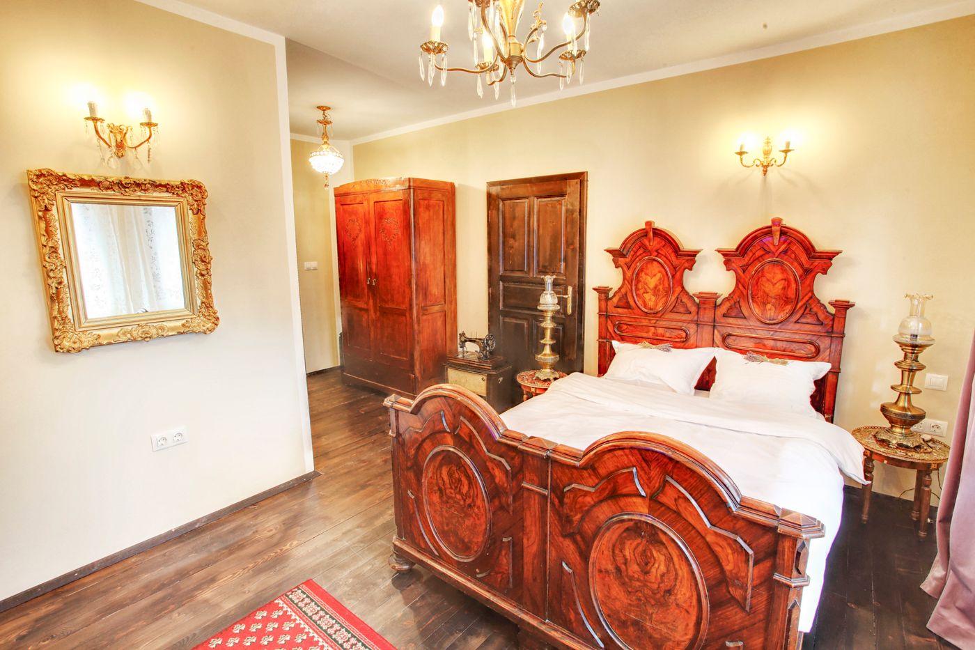 Hotel-Evmolpia-Room-5