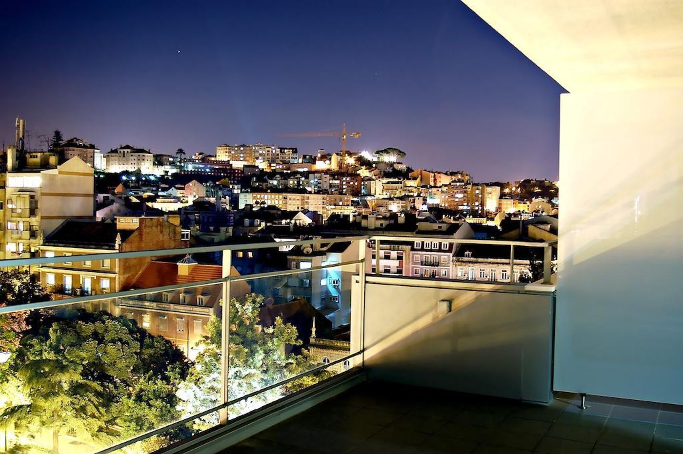 Lisbon-City-Hotel-General-view-19