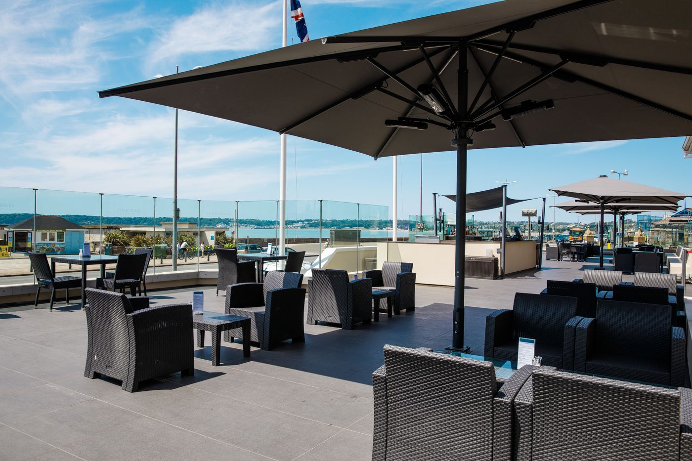 Grand-Jersey-Hotel---Spa-Terrace-15