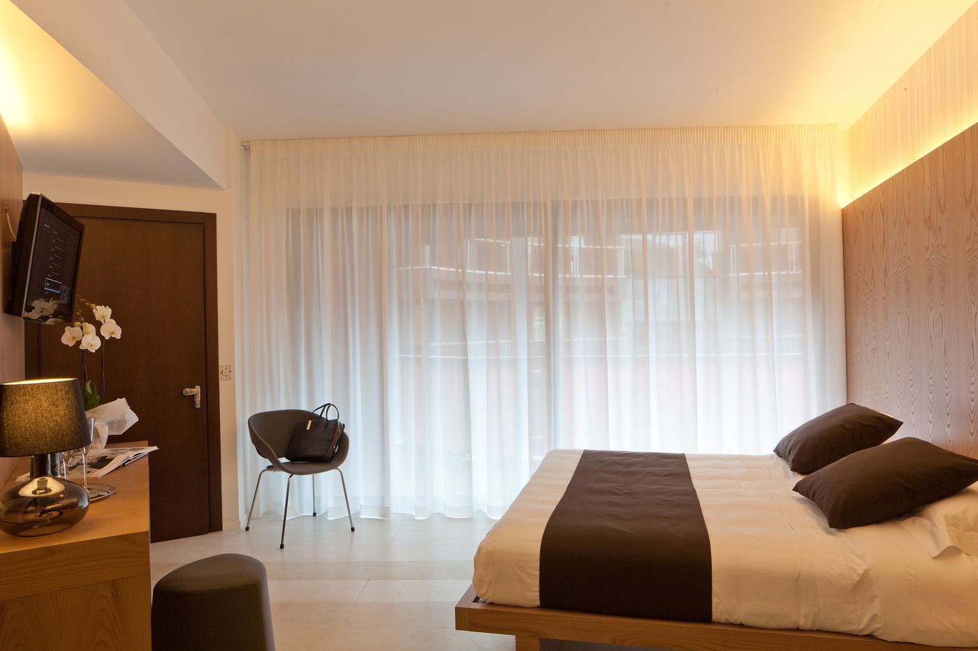 Eolian-Milazzo-Hotel-Room-11