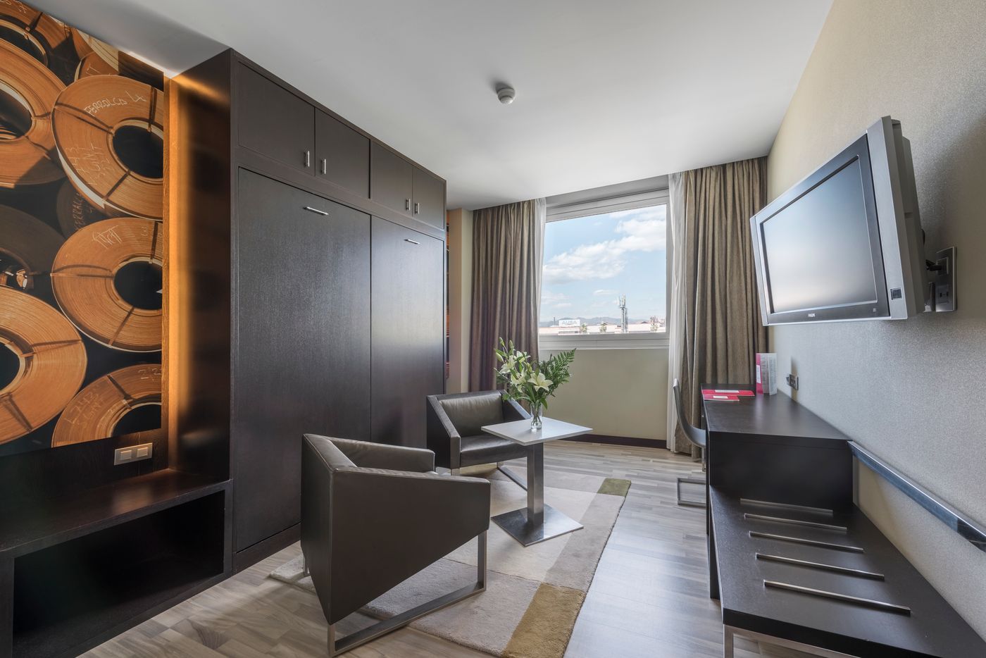 NH-Puerto-de-Sagunto-Room-28