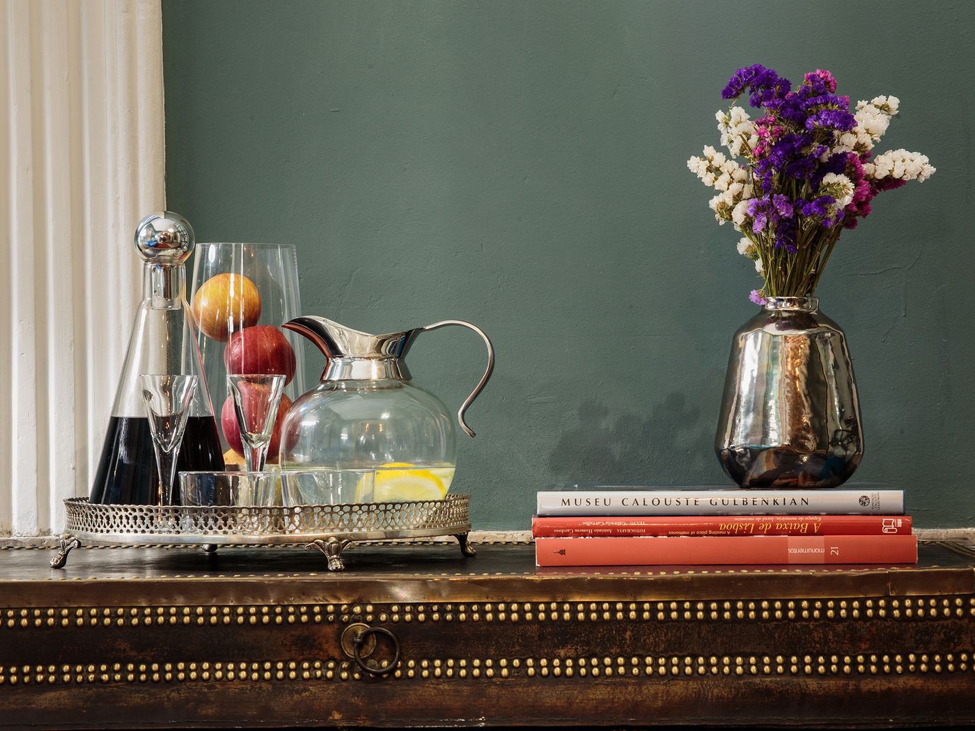 Dear-Lisbon-Bordalo-House-General-view-24