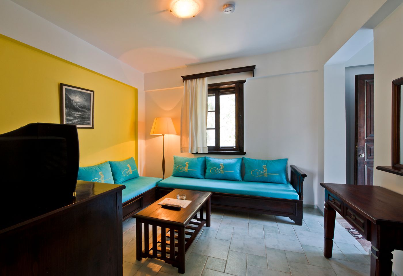 Sunny-Garden-Nilufer-Room-27