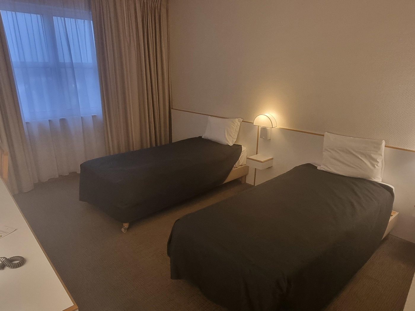 Novotel-Firenze-Nord-Aeroporto-Room-31