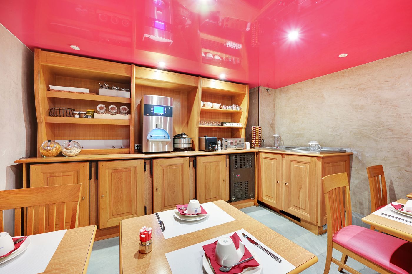 Grand-Hotel-Francais-General-view-69