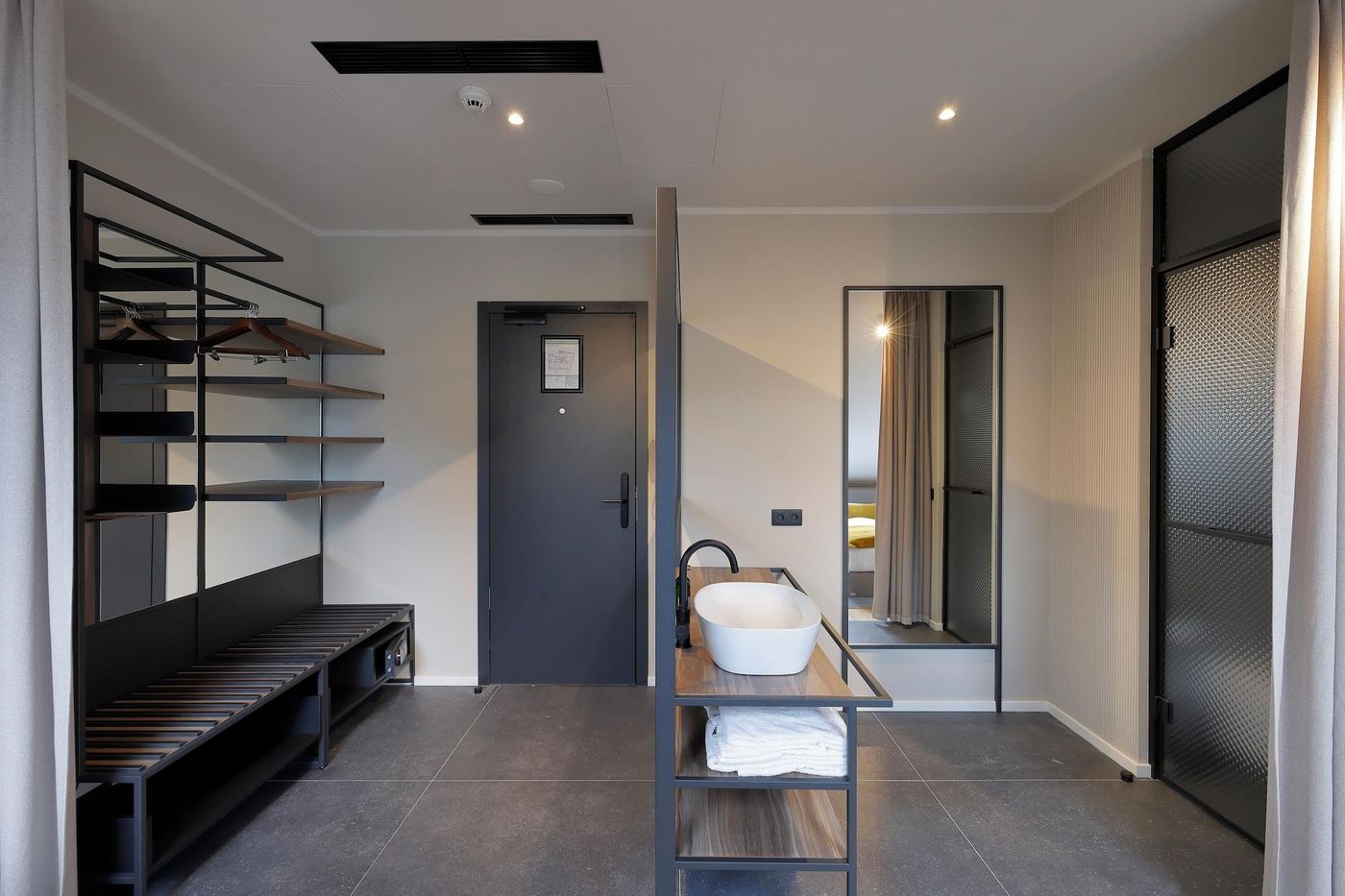 Hotel-Prokop-Square-Room-36