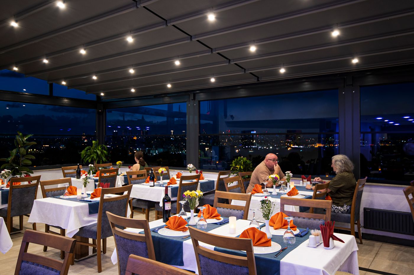 Antusa-Design-Hotel---Spa-Restaurant-20