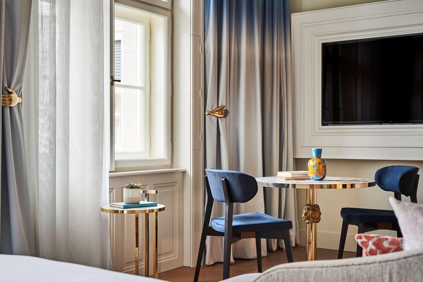 Andaz-Prague-Room-35