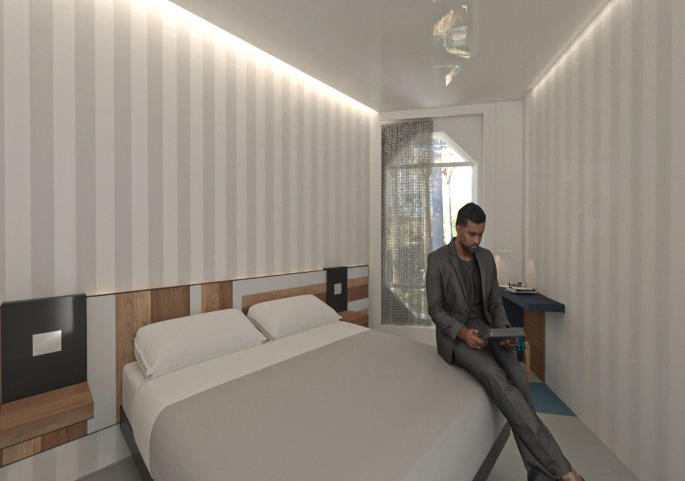 La-Residenza-Room-13