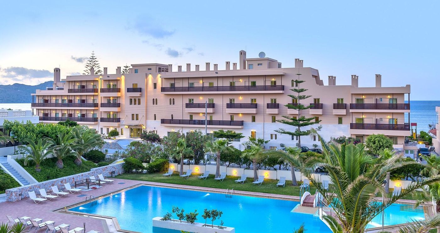 Santa-Marina-Beach-hotel-General-view-4