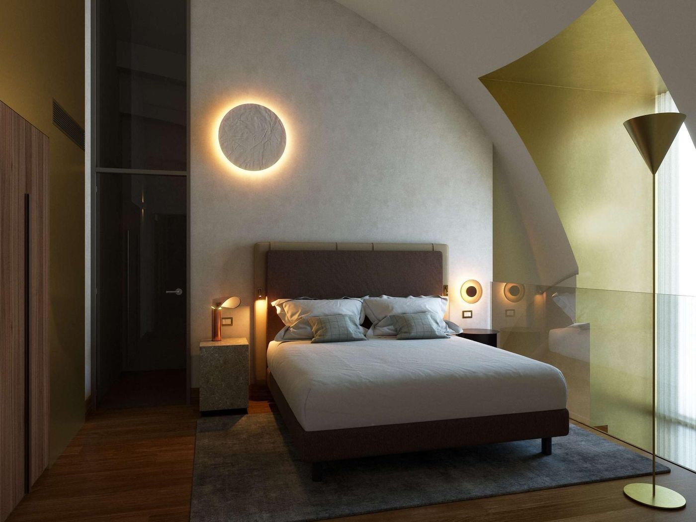 NH-Collection-Milano-CityLife-Room-42