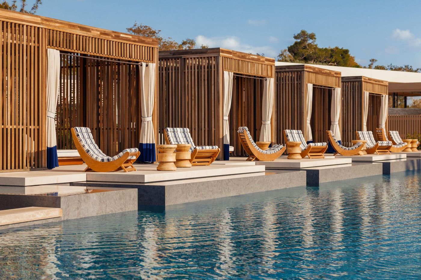 OneandOnly-Aesthesis-Pool-84