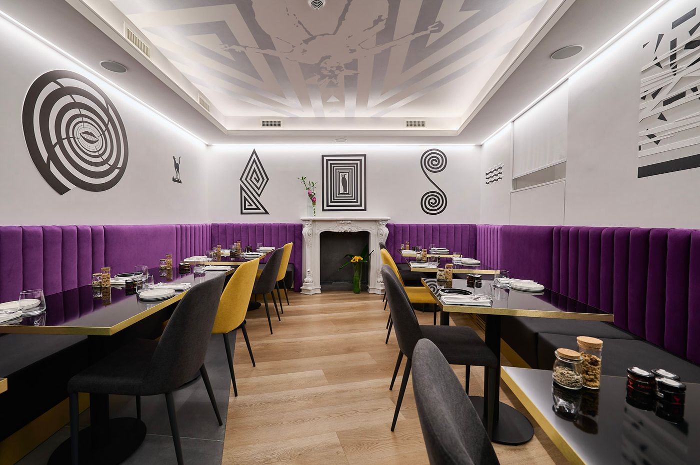 MyTALE-Creative-Academy-Hotel-Restaurant-7