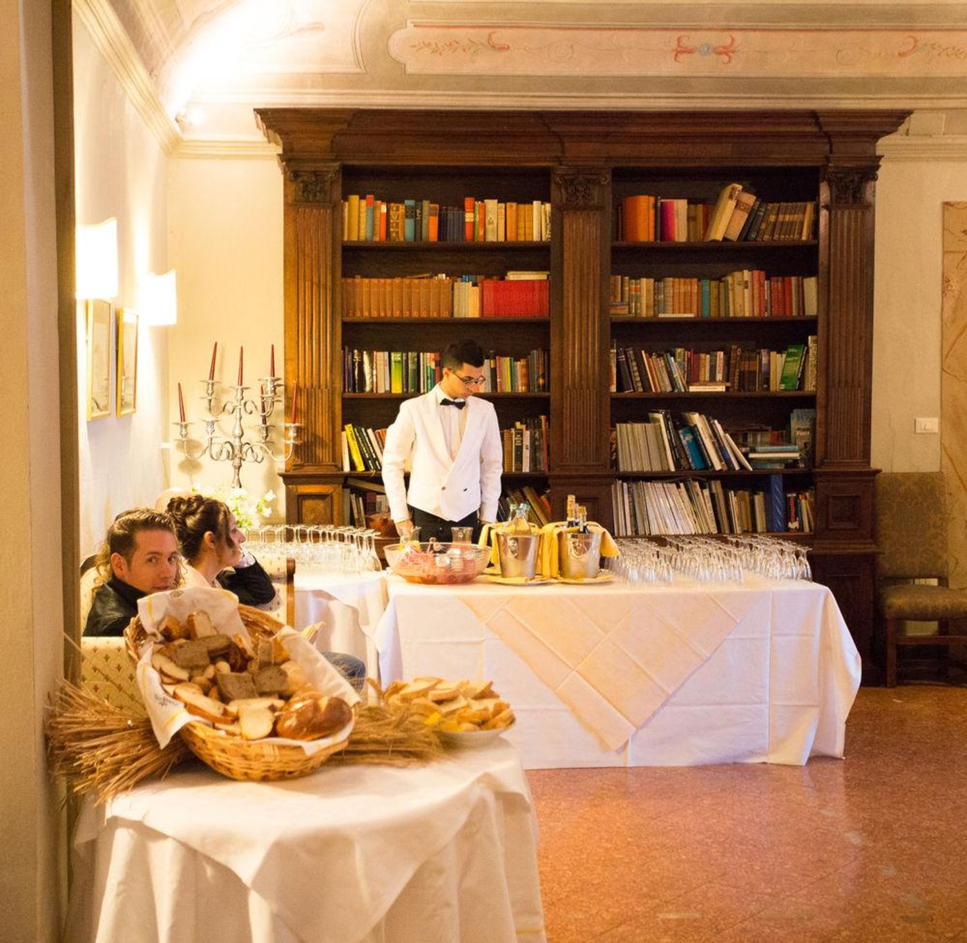 Villa-Sermolli-General-view-12