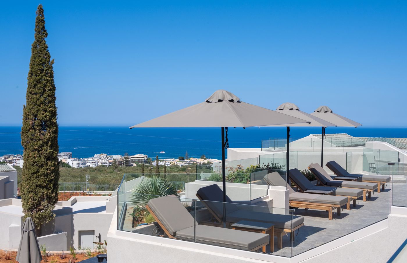 Galaxy-Suites-Boutique-Resort---Adults-Only-13--General-view-50