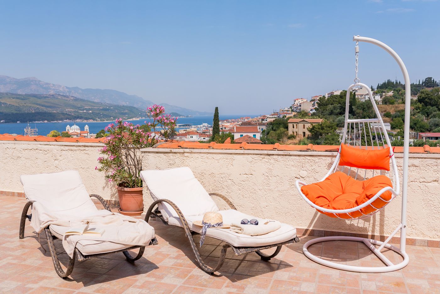 Virginia-Hotel-Pool-34