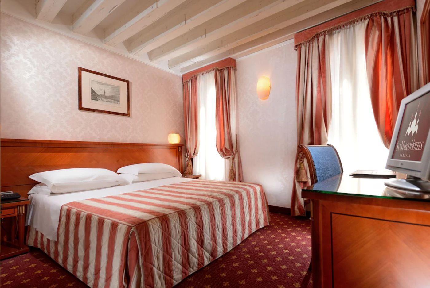 Cavalletto---Doge-Orseolo-Room-21