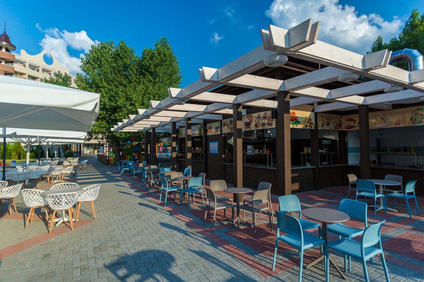 HI-Hotels-Imperial-Resort-Bar-18