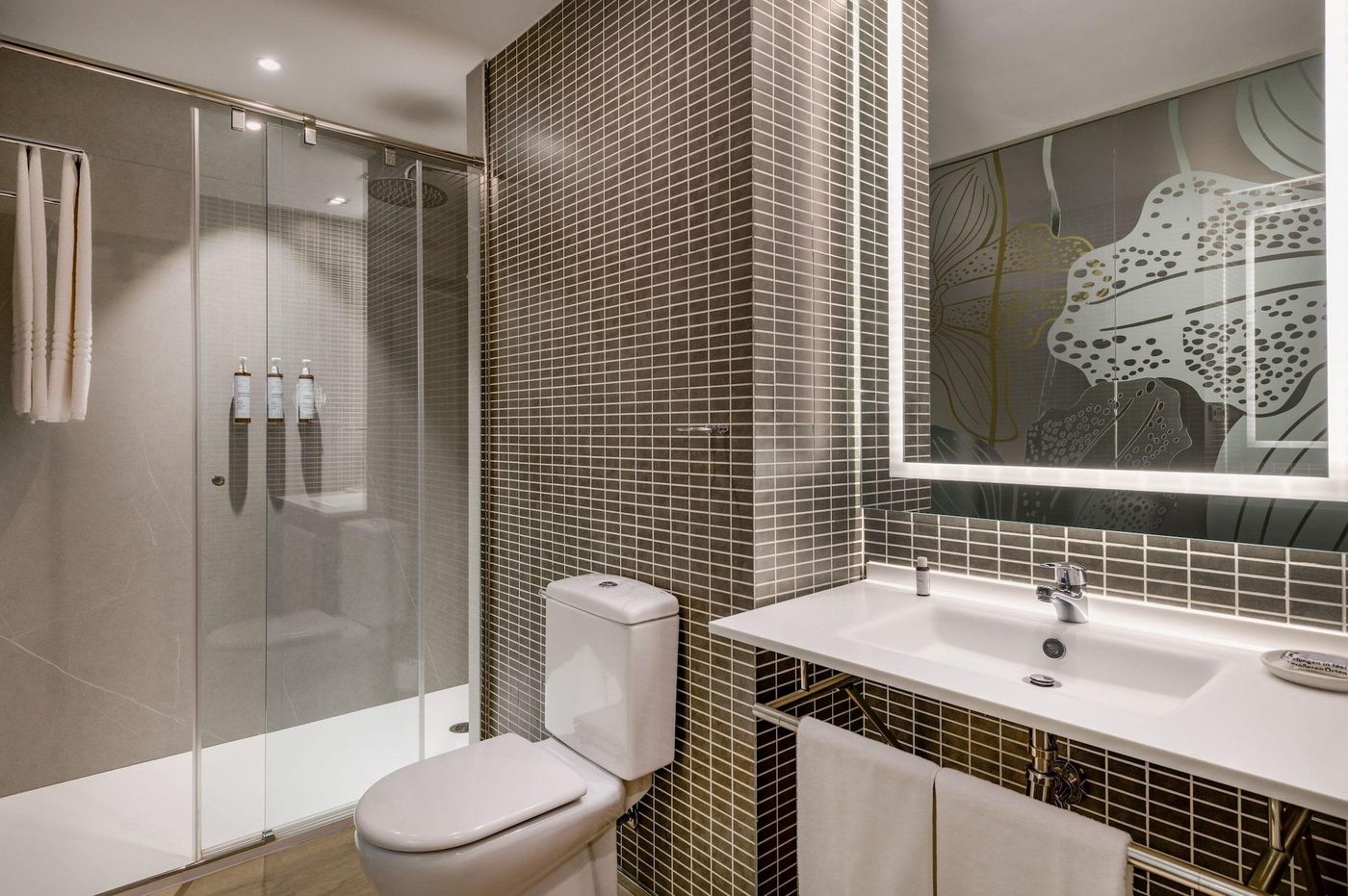 AC-Madrid-Recoletos-Room-43