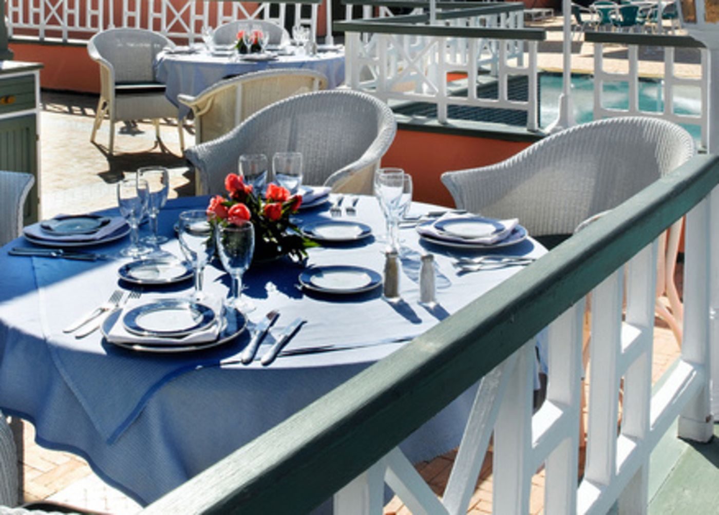 Palmeraie--Palace-Terrace-54