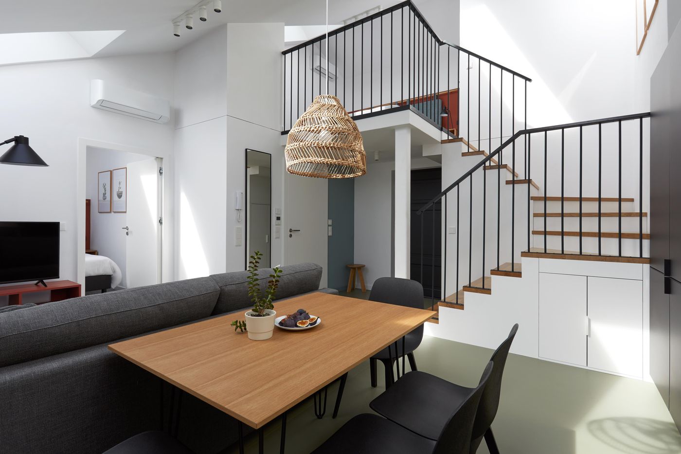 Plantonia-Aparthotel-Room-1