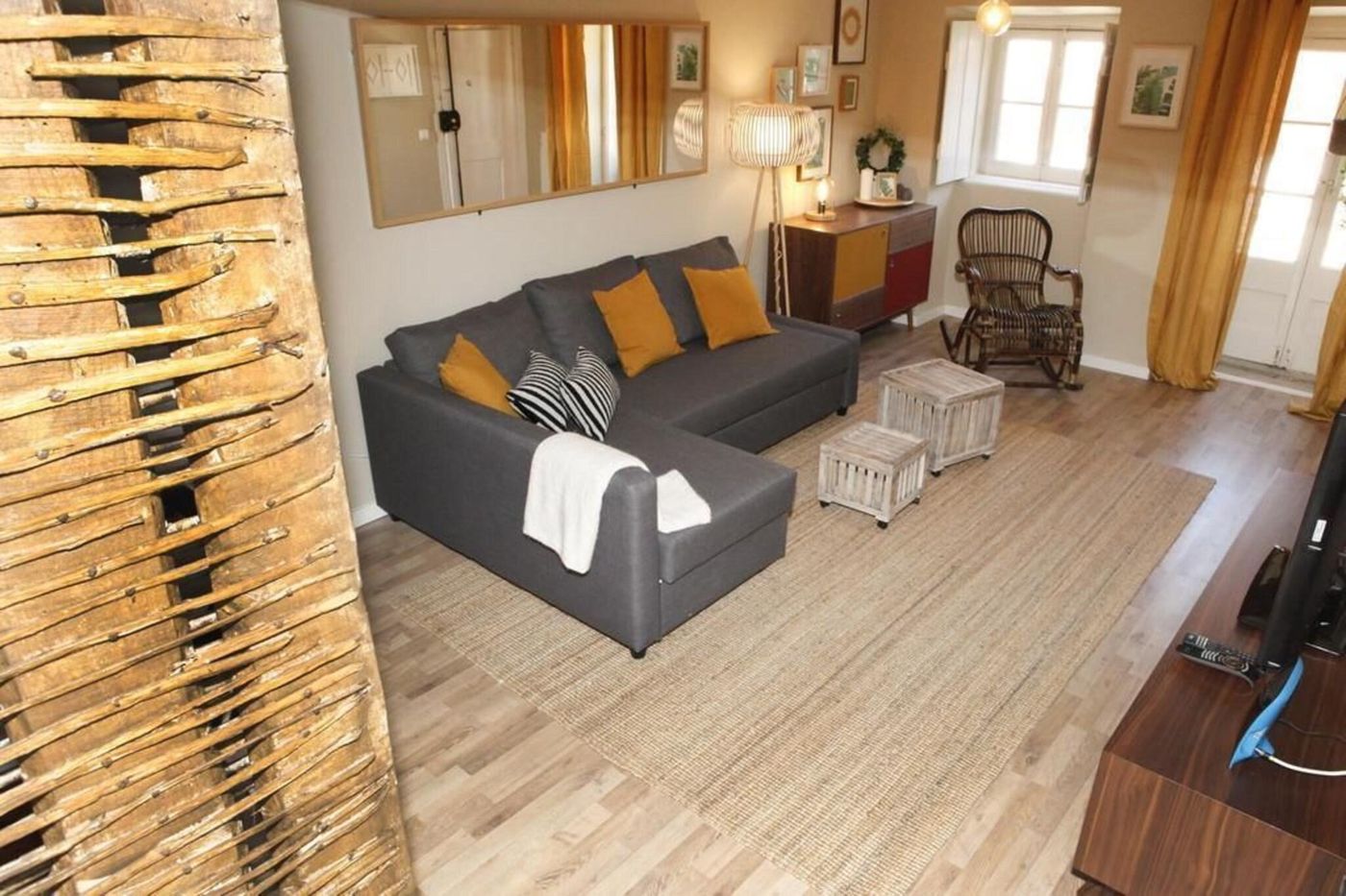 Flores-Guest-House-Room-66