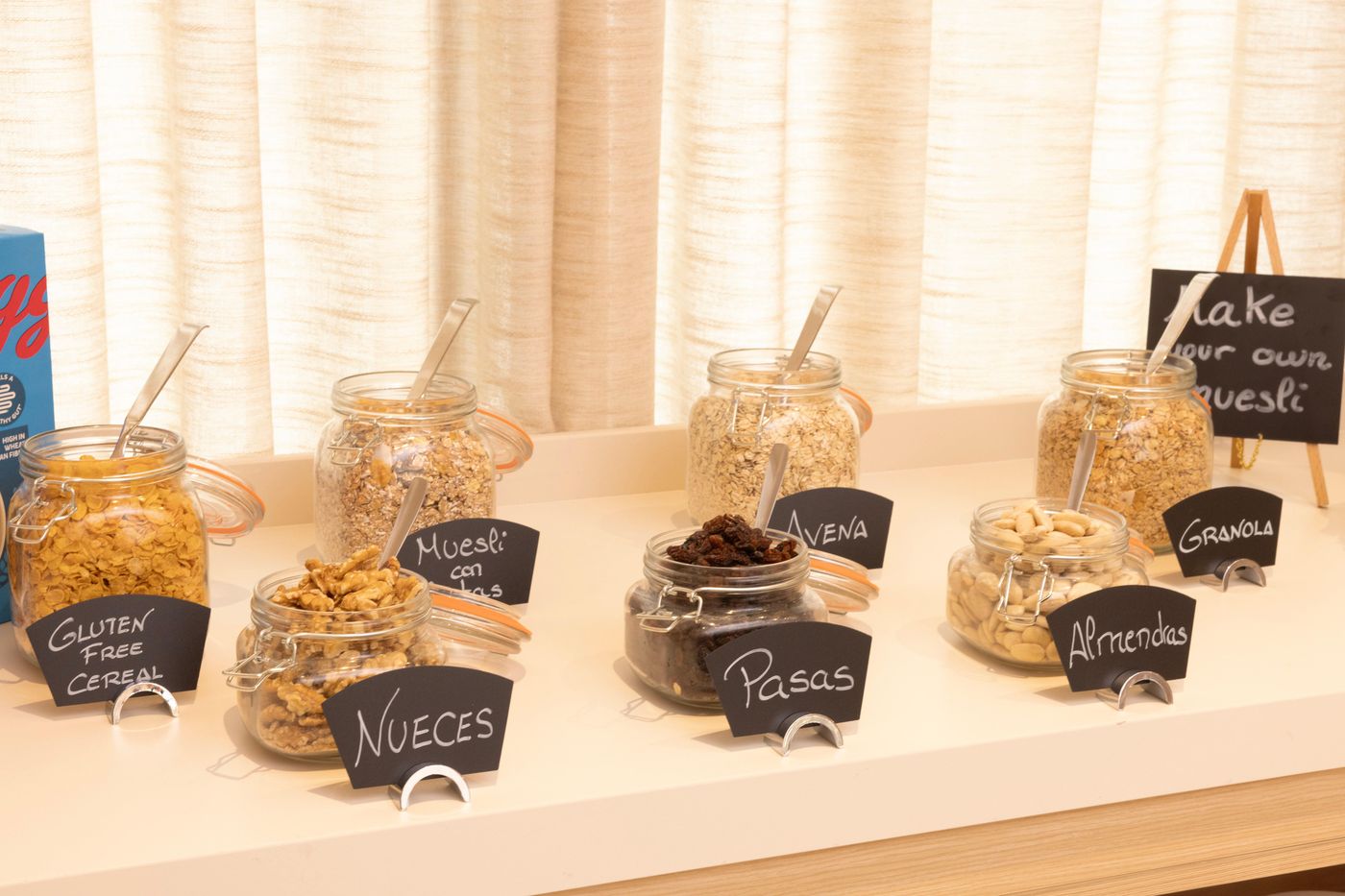 Staybridge-Suites-Malaga-Restaurant-26