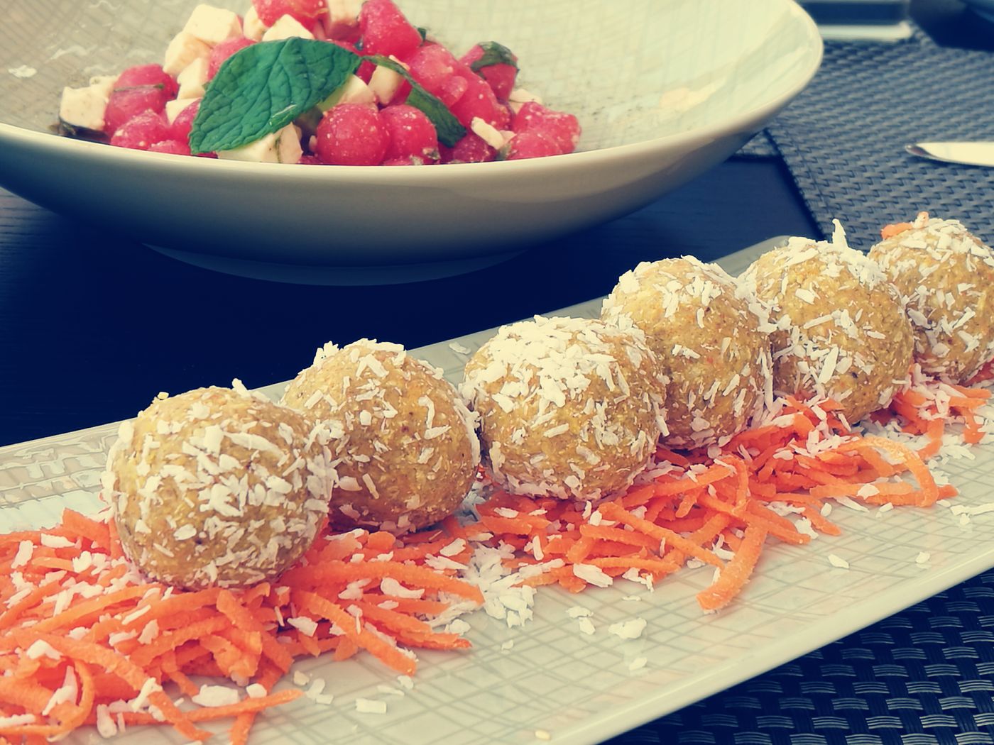 Miraggio-Thermal-Spa-Resort-Bar-97