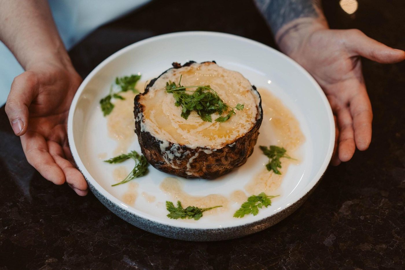 JW-Marriott-Hotel-Berlin-Restaurant-65