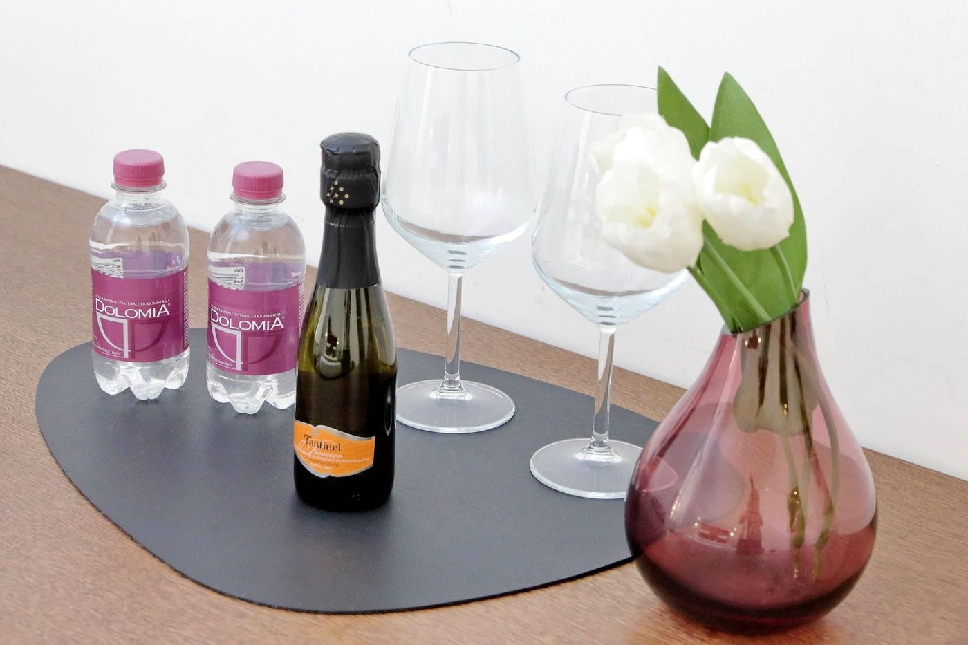 Youroom-Carrozze-Room-62