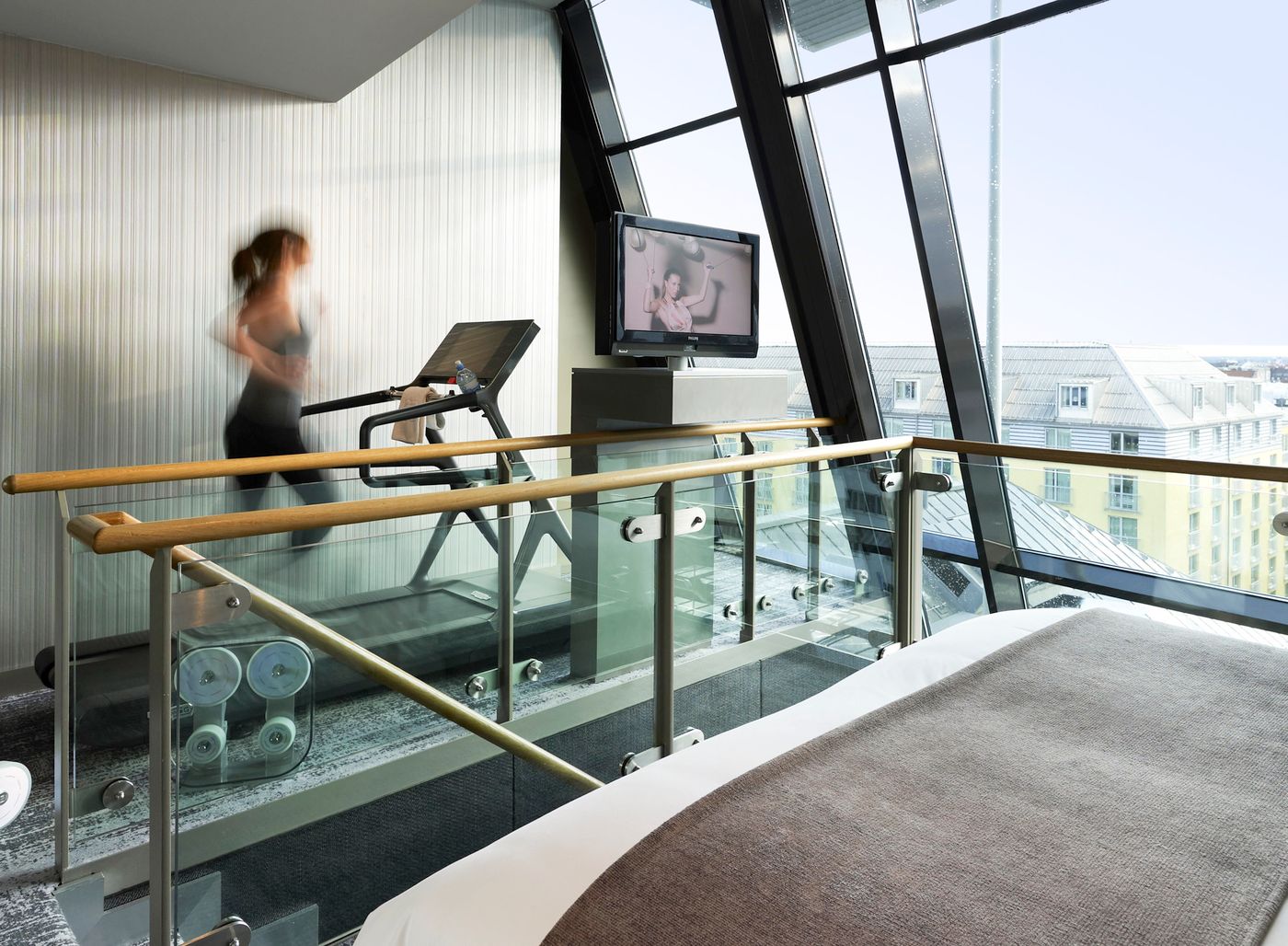 Sofitel-Munich-Bayerpost-Room-82