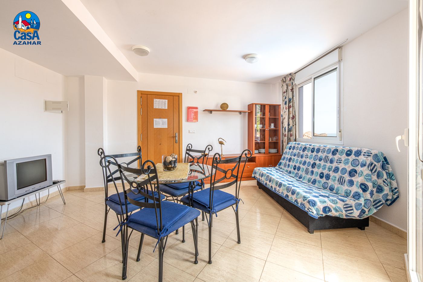 Residencial-Marcomar-Casa-Azahar-Room-22