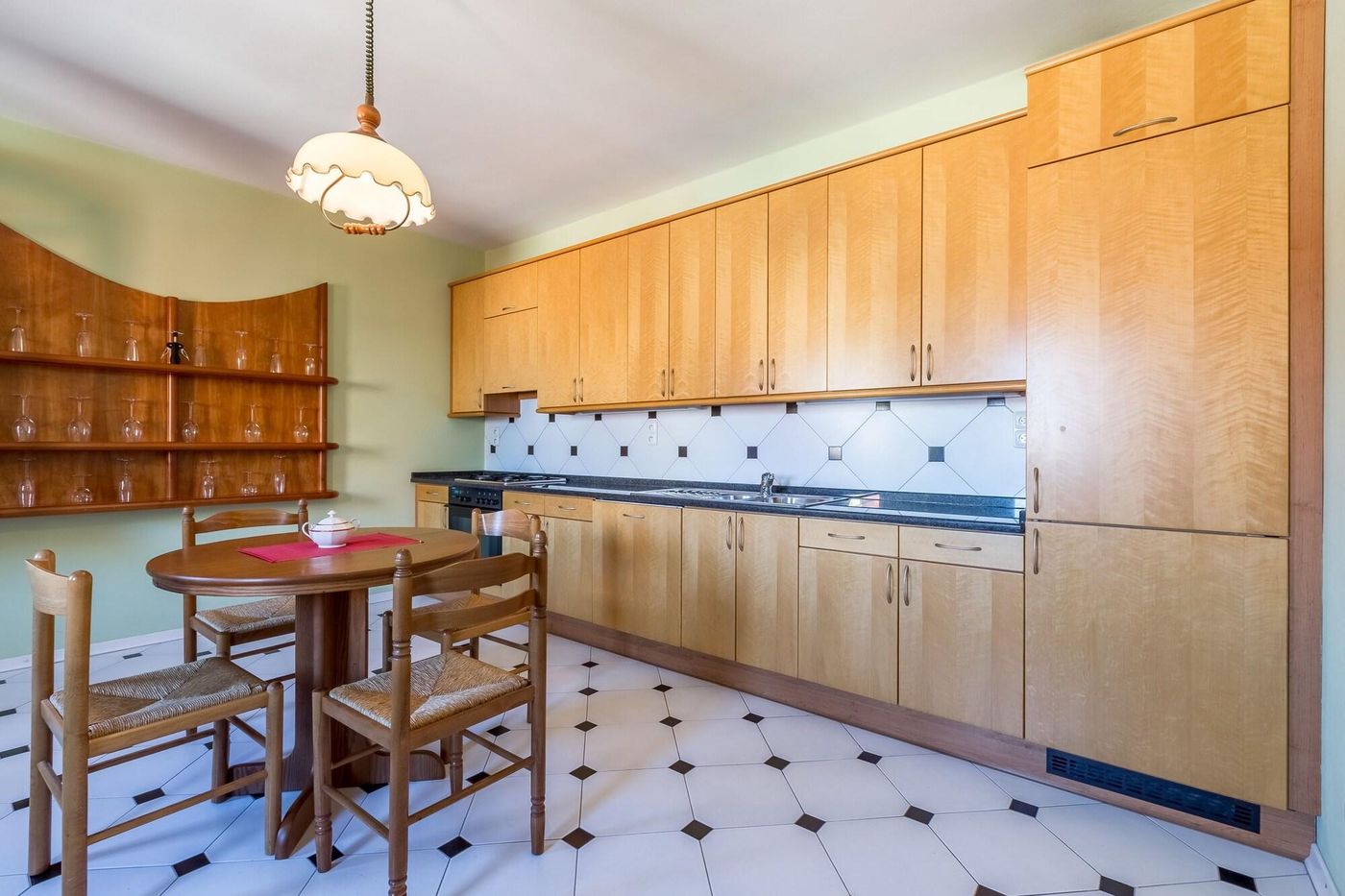 Hotel-U-Rytire-Room-45