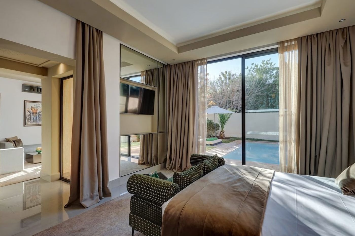 23.07.25 Sirayane Boutique Hotel & Spa