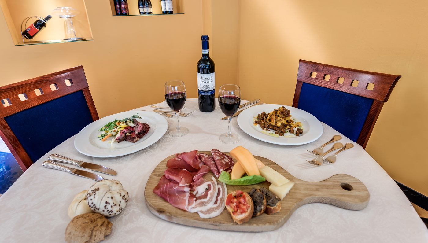 Da-Vinci-Restaurant-48