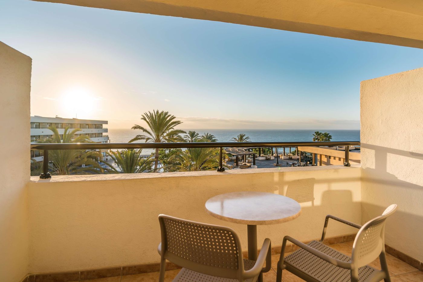 IBEROSTAR-Playa-Gaviotas-Room-77