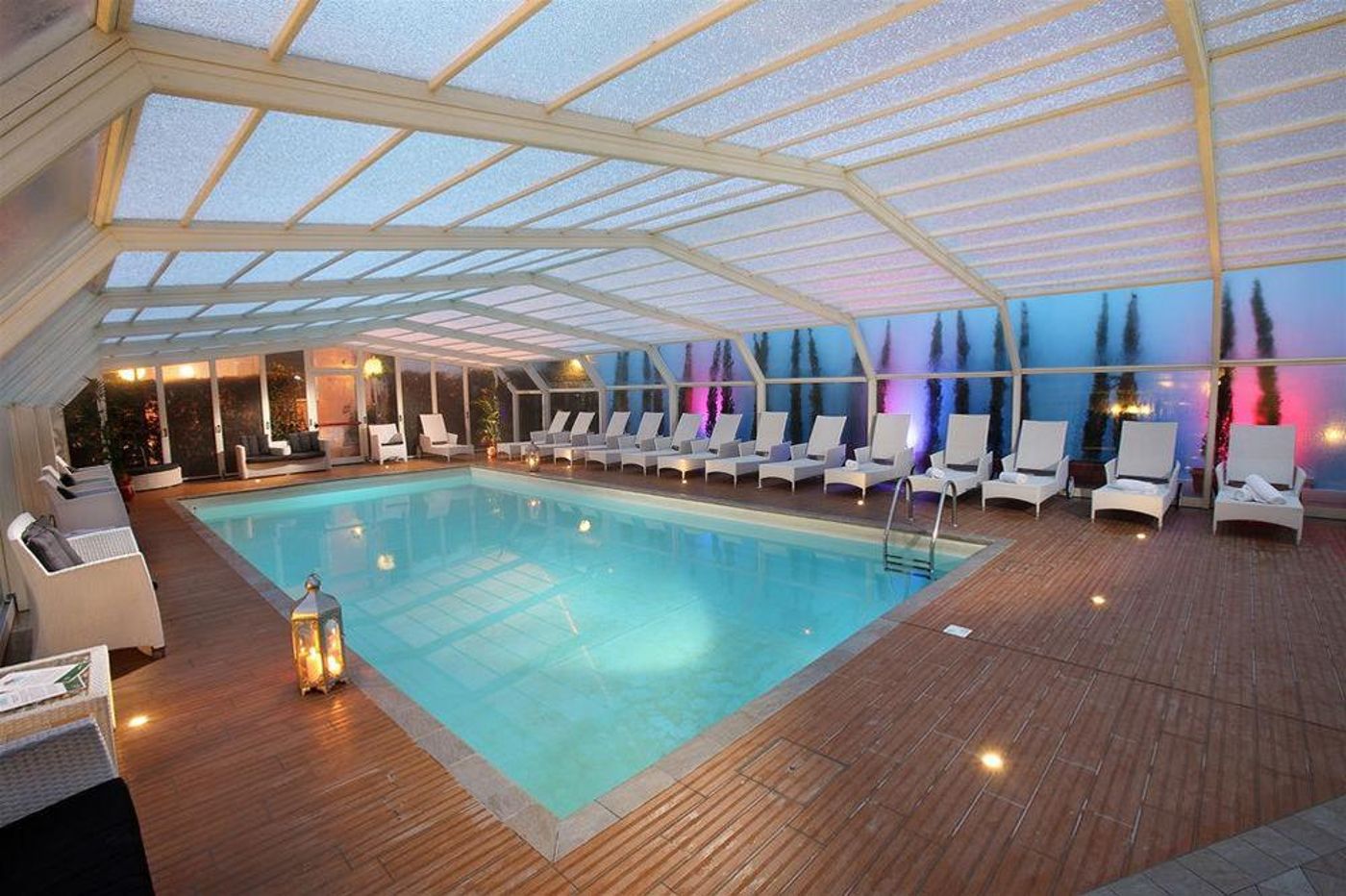 Manzoni-General-view-41