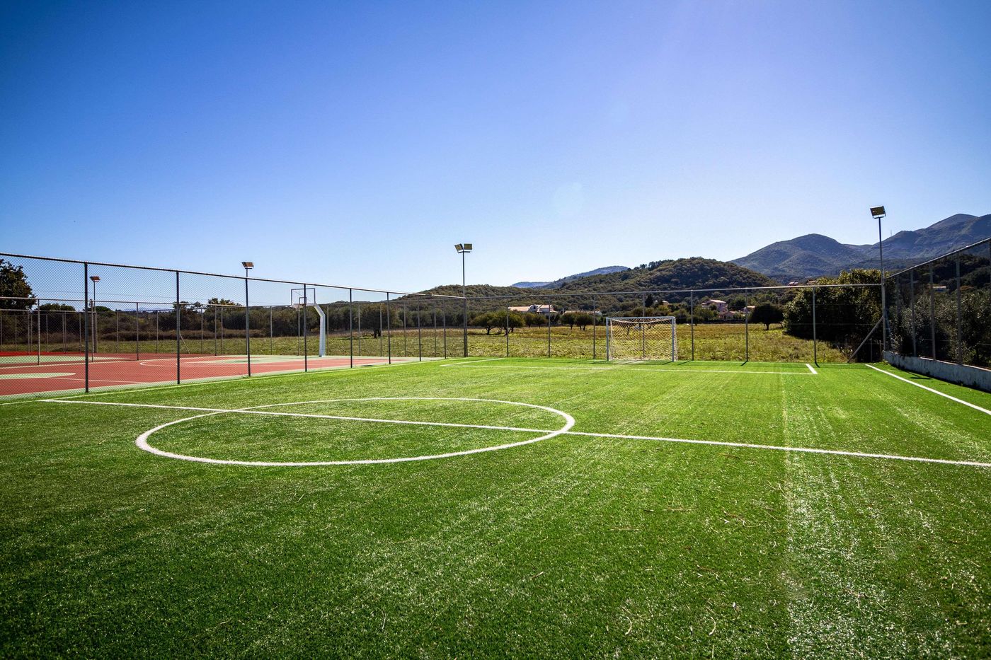 Cyprotel-Almyros-Natura-Sports-and-Entertainment-64